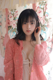 美剧女子监狱